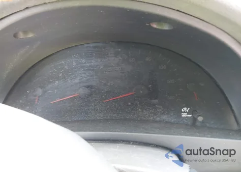 2007 Toyota Camry Le из США, поврежденный, VIN 4T1BE46K37U193415